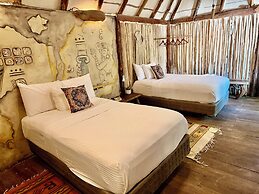 Alma Libre Hotel Tulum