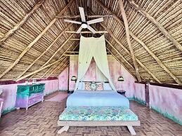 Alma Libre Hotel Tulum