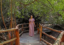 Alma Libre Hotel Tulum