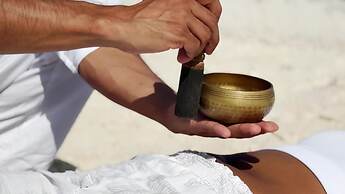 Alma Libre Hotel Tulum