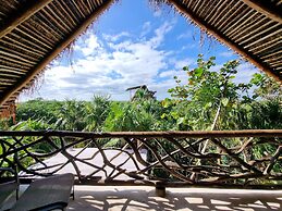 Alma Libre Hotel Tulum