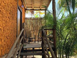 Alma Libre Hotel Tulum