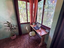 Alma Libre Hotel Tulum