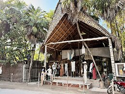 Alma Libre Hotel Tulum