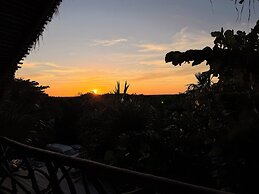 Alma Libre Hotel Tulum