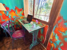 Alma Libre Hotel Tulum