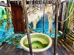 Alma Libre Hotel Tulum