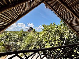 Alma Libre Hotel Tulum