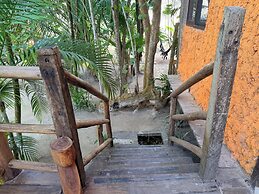 Alma Libre Hotel Tulum