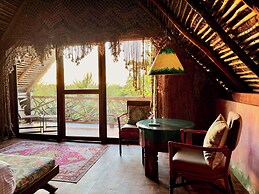 Alma Libre Hotel Tulum