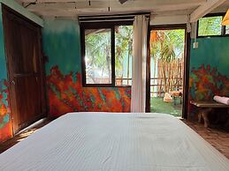 Alma Libre Hotel Tulum