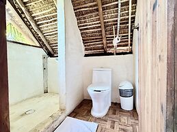 Alma Libre Hotel Tulum