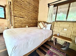 Alma Libre Hotel Tulum