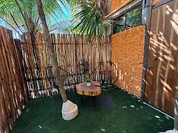 Alma Libre Hotel Tulum