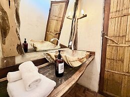 Alma Libre Hotel Tulum