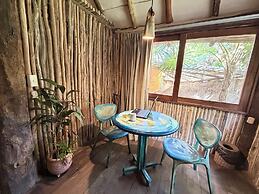 Alma Libre Hotel Tulum