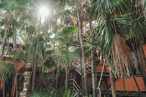 Alma Libre Hotel Tulum
