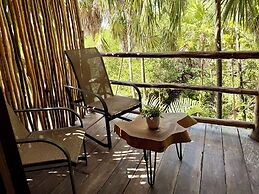 Alma Libre Hotel Tulum