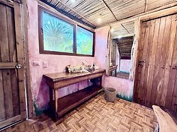 Alma Libre Hotel Tulum