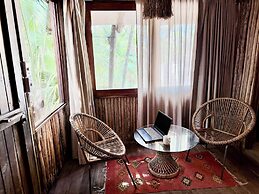 Alma Libre Hotel Tulum