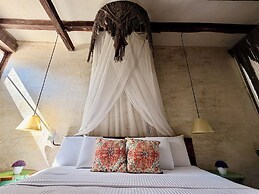 Alma Libre Hotel Tulum
