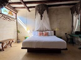 Alma Libre Hotel Tulum
