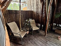 Alma Libre Hotel Tulum