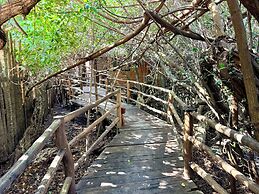 Alma Libre Hotel Tulum