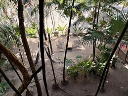 Alma Libre Hotel Tulum
