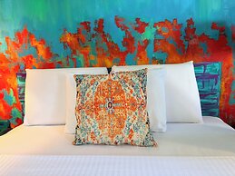 Alma Libre Hotel Tulum