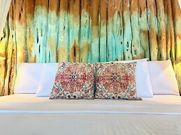 Alma Libre Hotel Tulum
