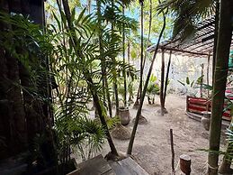 Alma Libre Hotel Tulum