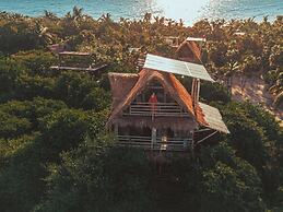 Alma Libre Hotel Tulum