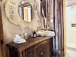 Alma Libre Hotel Tulum