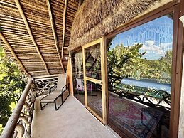 Alma Libre Hotel Tulum