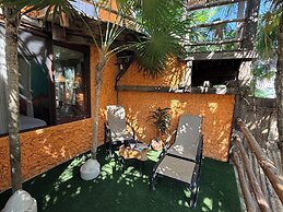Alma Libre Hotel Tulum