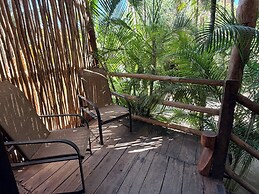 Alma Libre Hotel Tulum