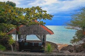 Hale Manna Coastal Gardens