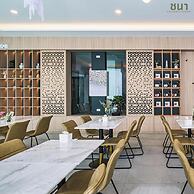 Chana Bangkok Hotel
