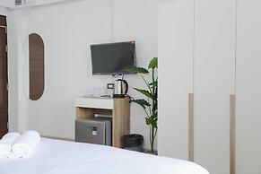 Chana Bangkok Hotel