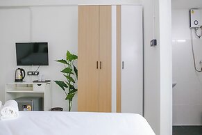 Chana Bangkok Hotel