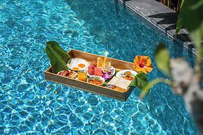 JM Hoi An Beach Hotel
