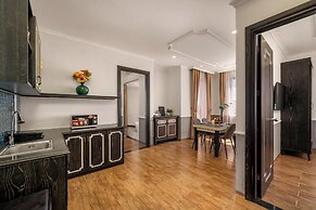 JM Hoi An Beach Hotel