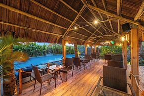JM Hoi An Beach Hotel