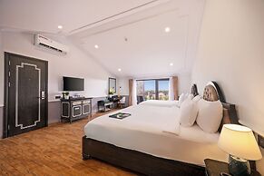 JM Hoi An Beach Hotel