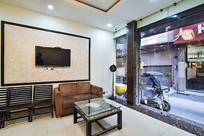 hotel akaal heights