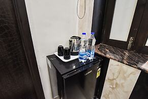 hotel akaal heights