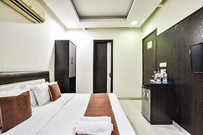 hotel akaal heights