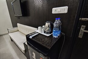 hotel akaal heights