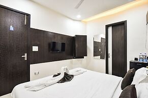 hotel akaal heights